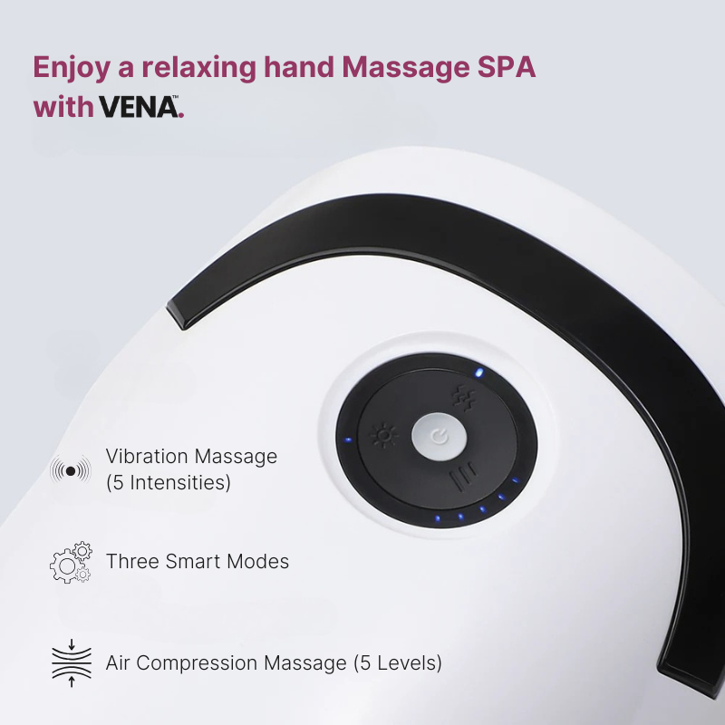 VENA™ NeuroAir