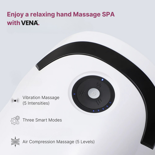 VENA™ NeuroAir