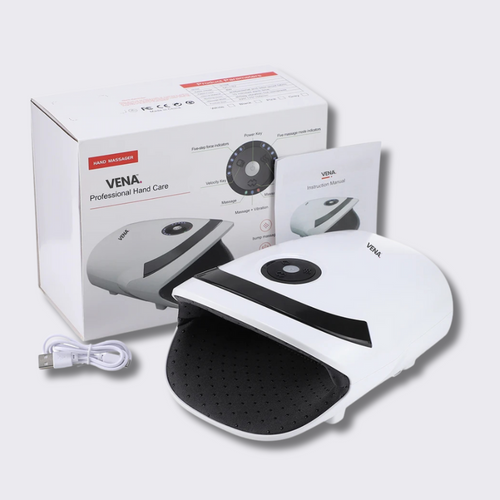 VENA™ NeuroAir